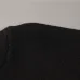 9Burberry Sweaters for MEN #A29673