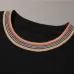 10Burberry Sweaters for MEN #A29673