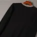 11Burberry Sweaters for MEN #A29673
