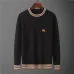 1Burberry Sweaters for MEN #A29673