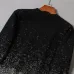 12Burberry Sweaters for MEN #A29674