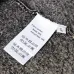 4Burberry Sweaters for MEN #A29674