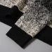 5Burberry Sweaters for MEN #A29674