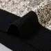 6Burberry Sweaters for MEN #A29674