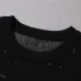 11Burberry Sweaters for MEN #A29674