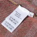 12Burberry Sweaters for MEN #A29675