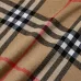 6Burberry Sweaters for MEN #A29675