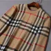 10Burberry Sweaters for MEN #A29675