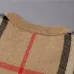 11Burberry Sweaters for MEN #A29675