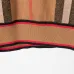 6Burberry Sweaters for MEN #A30295