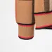7Burberry Sweaters for MEN #A30295