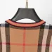 9Burberry Sweaters for MEN #A30295