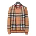 1Burberry Sweaters for MEN #A30295