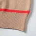 4Burberry Sweaters for MEN #A30428