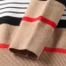 5Burberry Sweaters for MEN #A30428