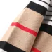 6Burberry Sweaters for MEN #A30428