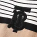 7Burberry Sweaters for MEN #A30428