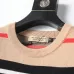 9Burberry Sweaters for MEN #A30428