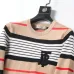 10Burberry Sweaters for MEN #A30428