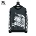 10Burberry Sweaters for MEN #A41279