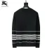 11Burberry Sweaters for MEN #A41478