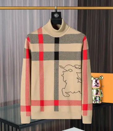 Burberry Sweaters for MEN #A41539
