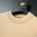 6Burberry Sweaters for MEN #A41541