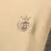 9Burberry Sweaters for MEN #A41541