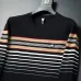 3Burberry Sweaters for MEN #A41548