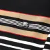 4Burberry Sweaters for MEN #A41548