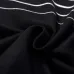 5Burberry Sweaters for MEN #A41548