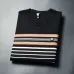 7Burberry Sweaters for MEN #A41548