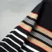 8Burberry Sweaters for MEN #A41548