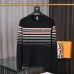 1Burberry Sweaters for MEN #A41548