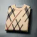 3Burberry Sweaters for MEN #A41549