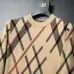 4Burberry Sweaters for MEN #A41549