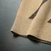 6Burberry Sweaters for MEN #A41549