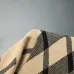 7Burberry Sweaters for MEN #A41549