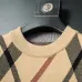 8Burberry Sweaters for MEN #A41549