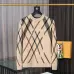 1Burberry Sweaters for MEN #A41549