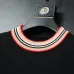 5Burberry Sweaters for MEN #A41551