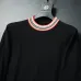 8Burberry Sweaters for MEN #A41551
