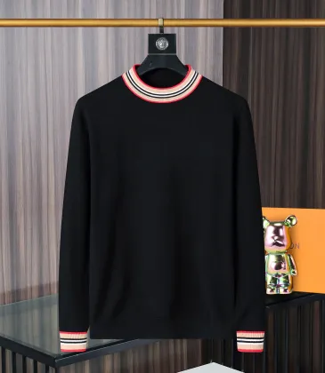 Burberry Sweaters for MEN #A41551