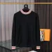 1Burberry Sweaters for MEN #A41551