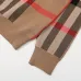 3Burberry Sweaters for MEN #A42546