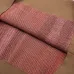 8Burberry Sweaters for MEN #A42546