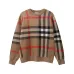 1Burberry Sweaters for MEN #A42546