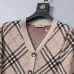 3Burberry Sweaters for MEN #A43679