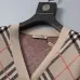 4Burberry Sweaters for MEN #A43679