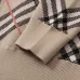 7Burberry Sweaters for MEN #A43679